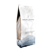  PAVIN CAFFE - ECCELSO 1 Kg - Coffee Beans