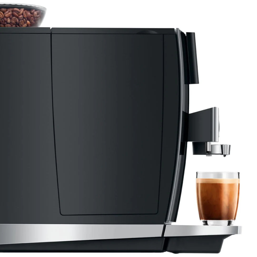 Jura Giga 10 Automatic Espresso Machine