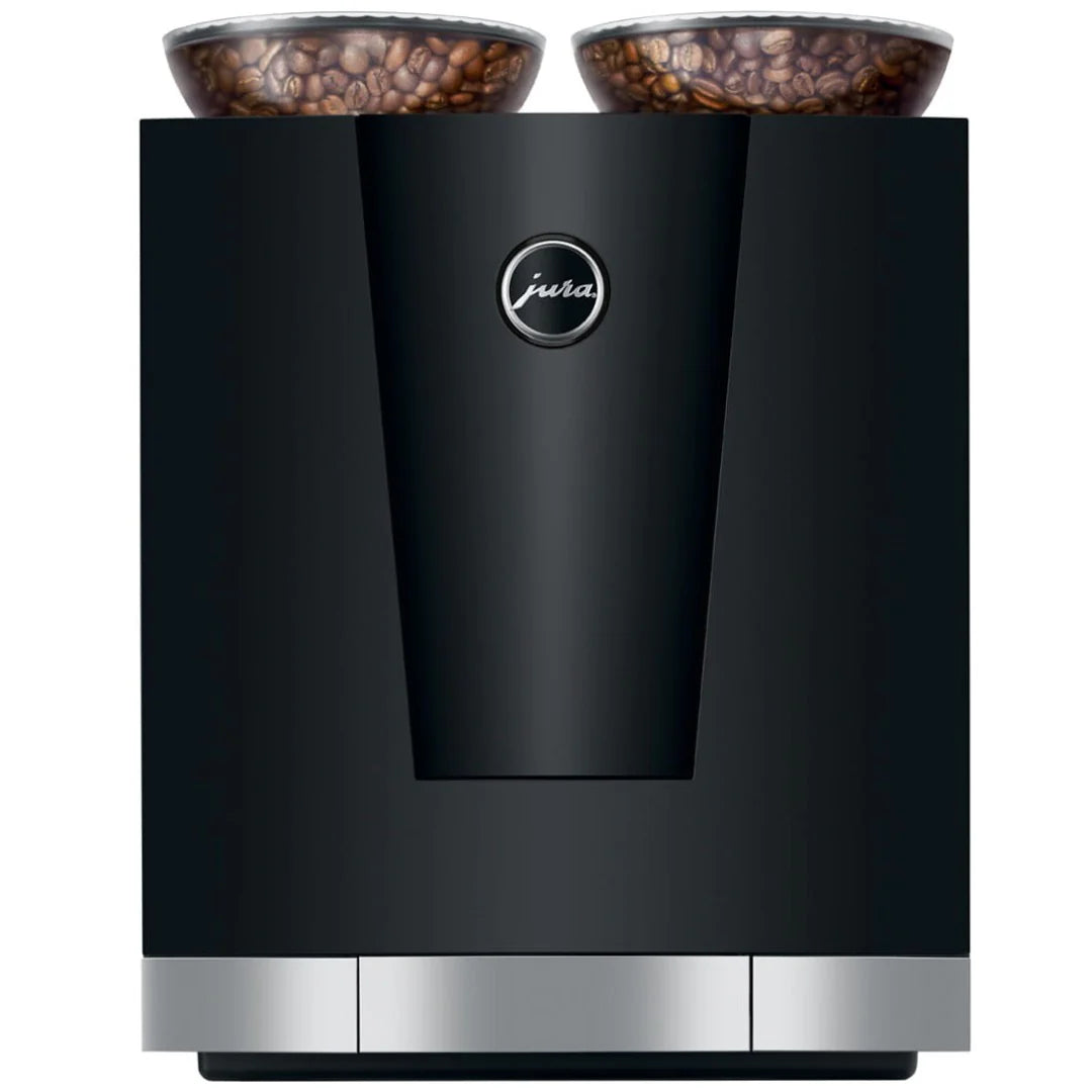 Jura Giga 10 Automatic Espresso Machine