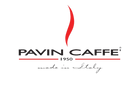 Pavin Caffe