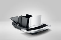 JURA E4 White