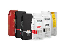  Coffee Beans Deal Variety 6 Pack
