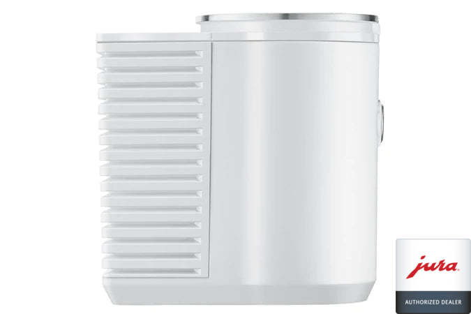 JURA Cool Control 1 l Black - White