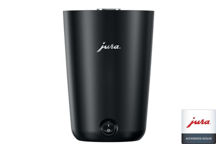 JURA New Cup Warmer S