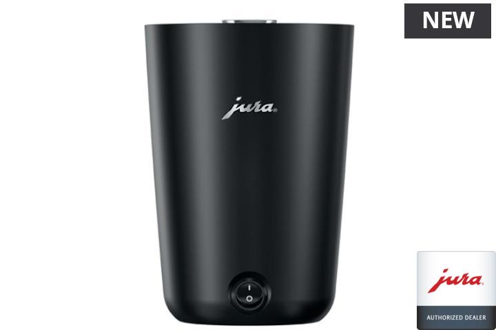 JURA New Cup Warmer S