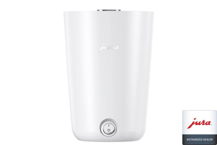 JURA New Cup Warmer S