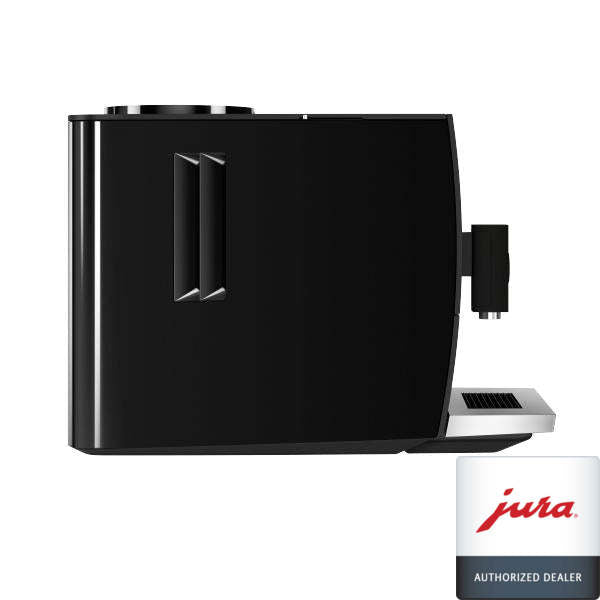 JURA ENA 4 - Metropolitan Black