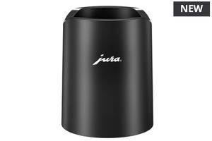 JURA Glacette (Black or White)