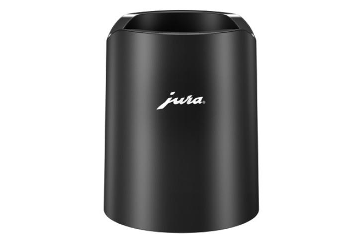 JURA Glacette (Black or White)