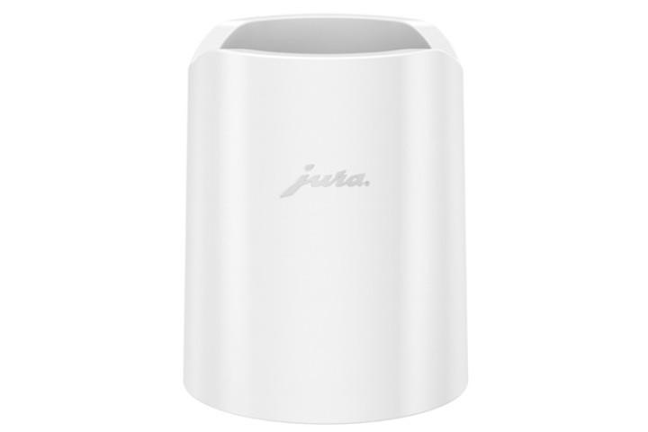 JURA Glacette (Black or White)