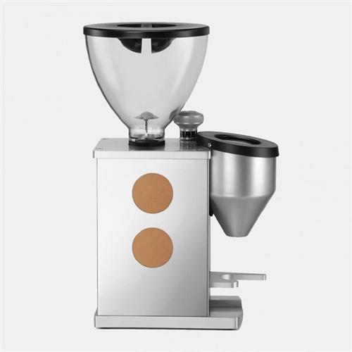 Rocket Faustino Grinder Copper