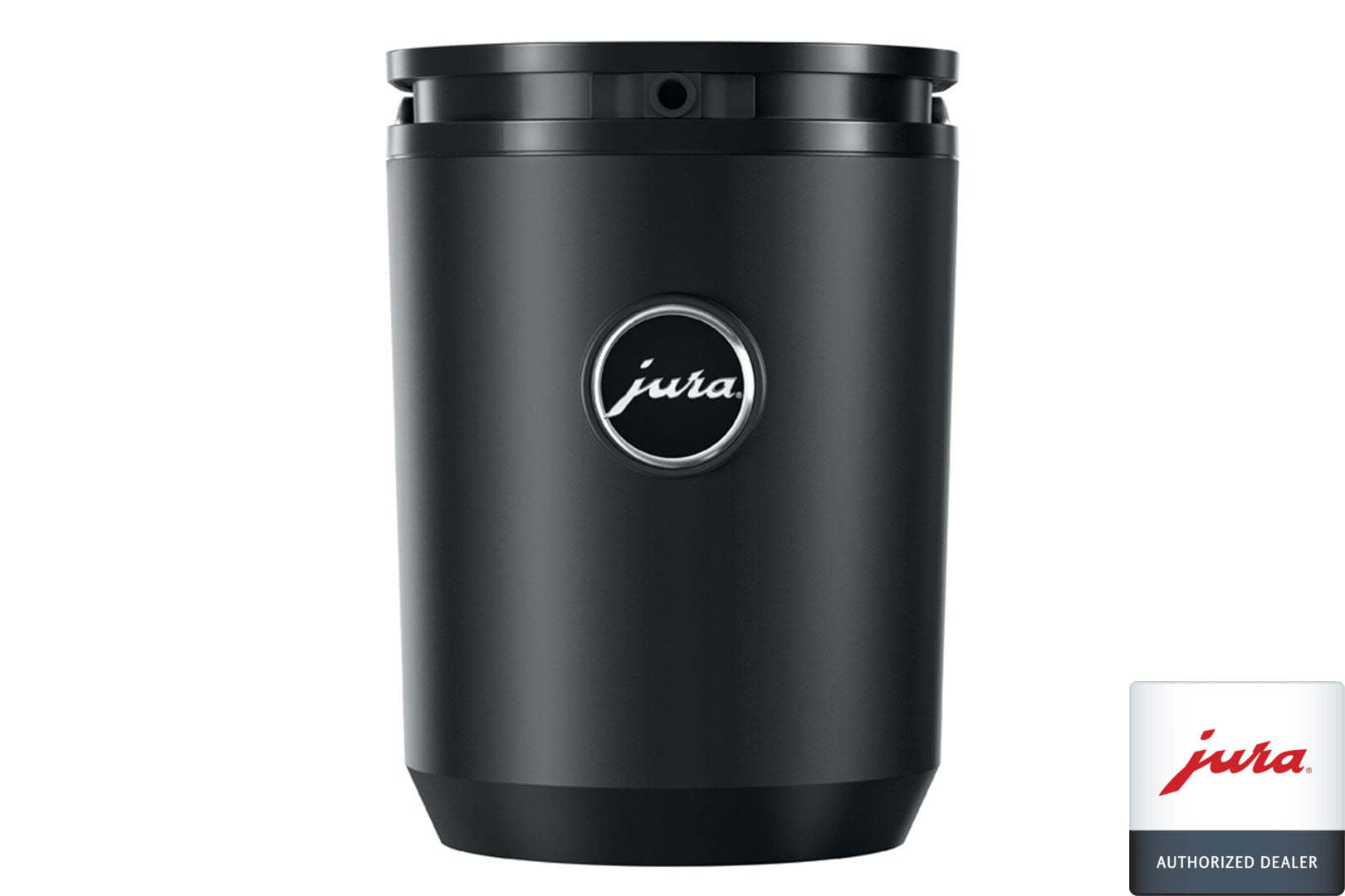Cool Control Basic 0.6 l