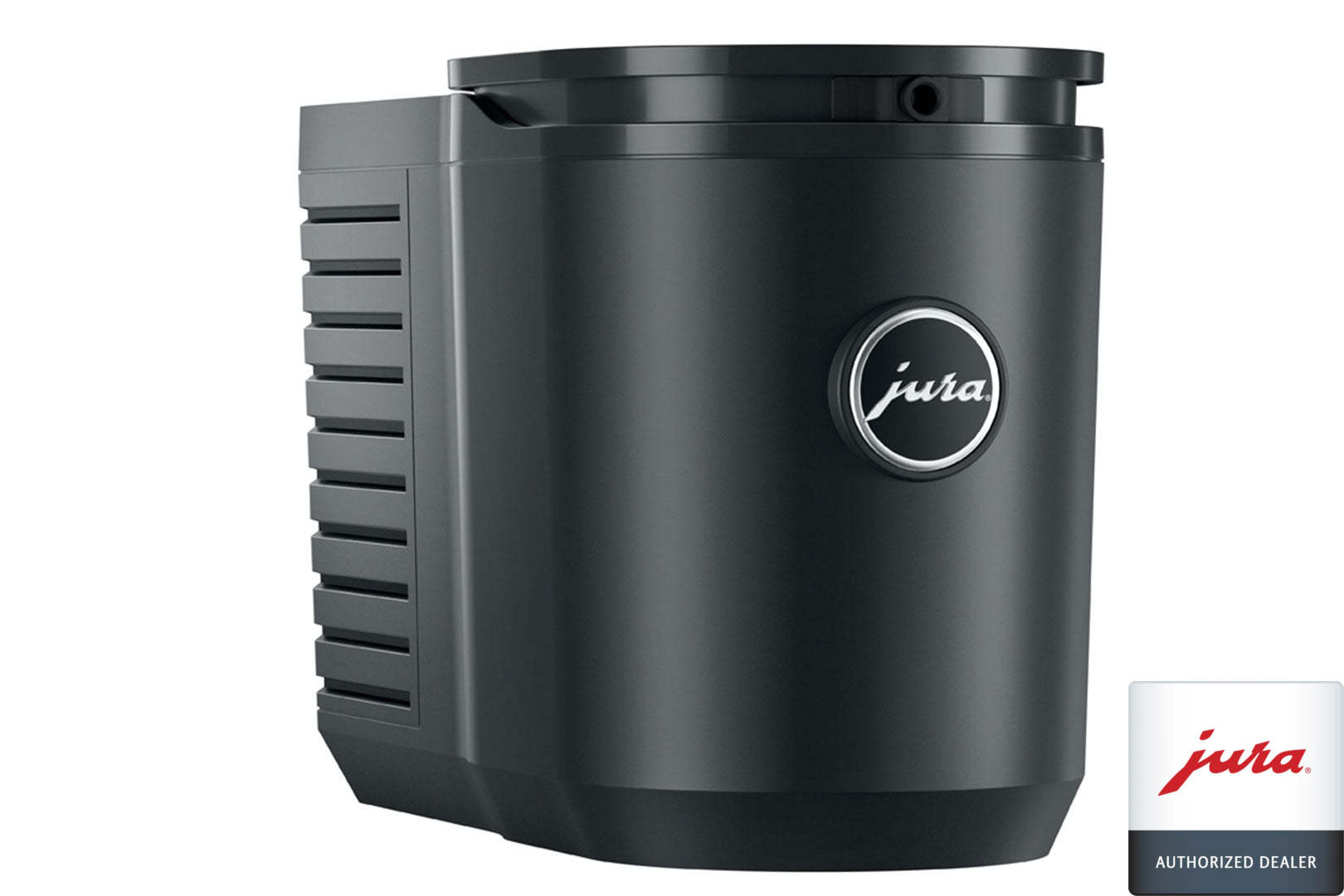 Cool Control Basic 0.6 l