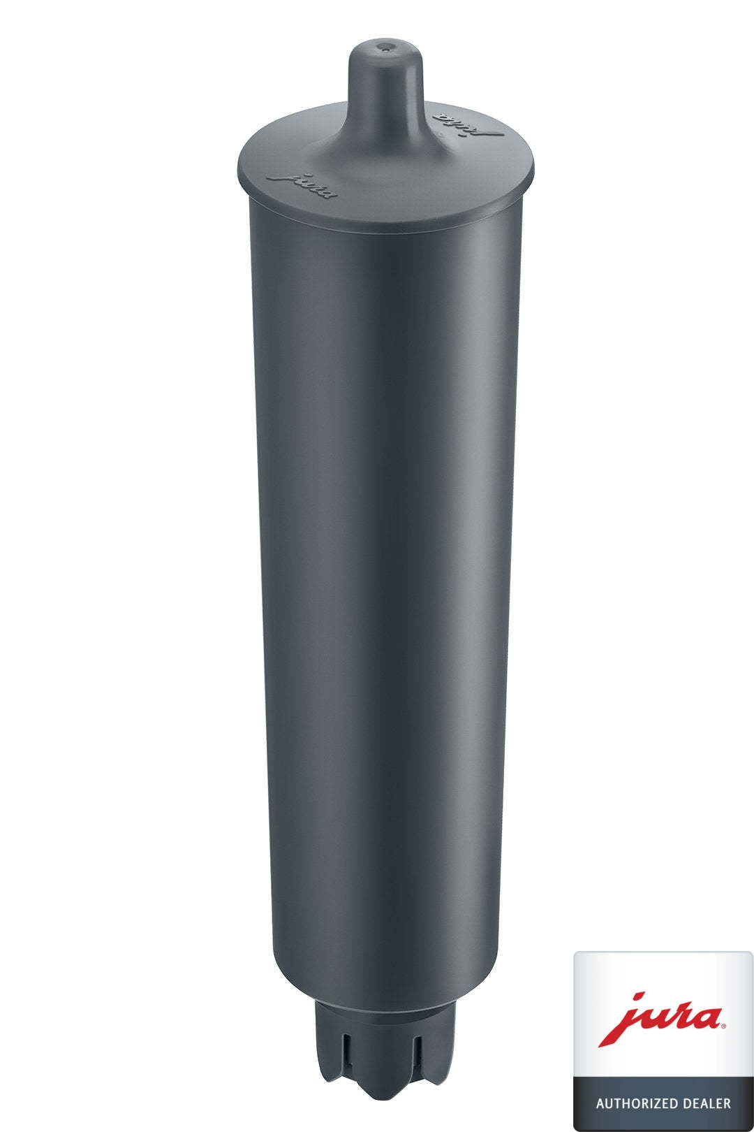 JURA Claris Pro Smart MAXI (for X8 Platinum Professional)