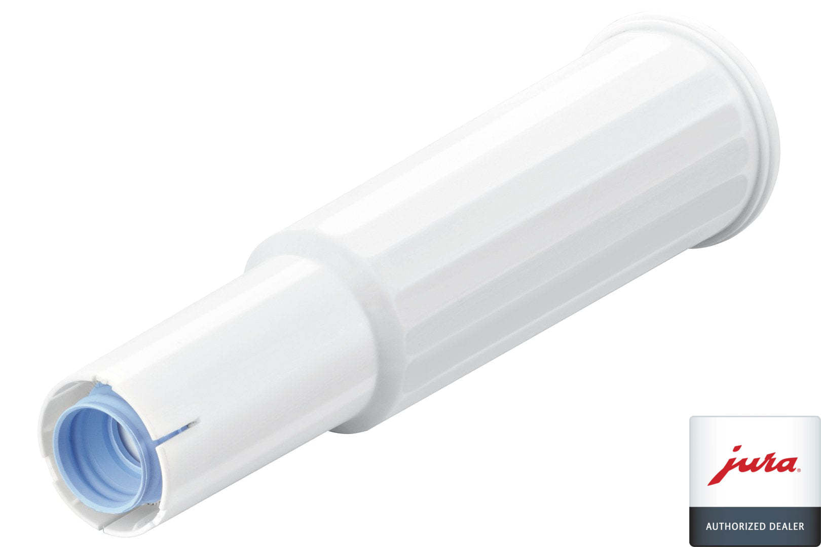 JURA Filter cartridge CLARIS White