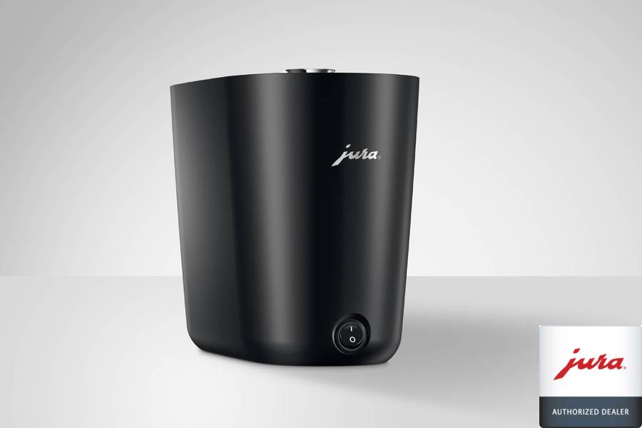 JURA New Cup Warmer S