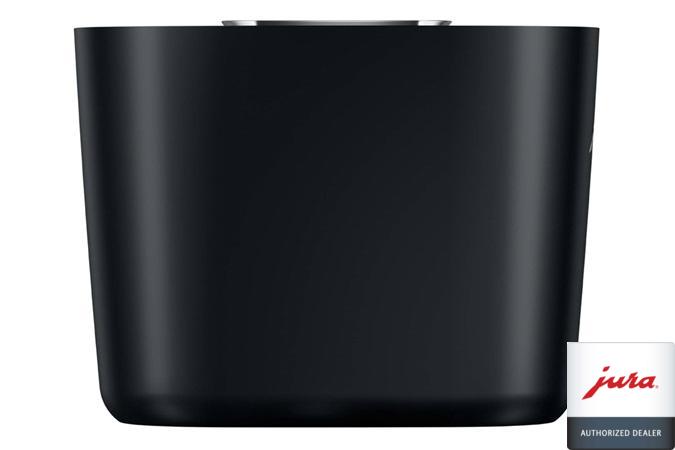 JURA New Cup Warmer S