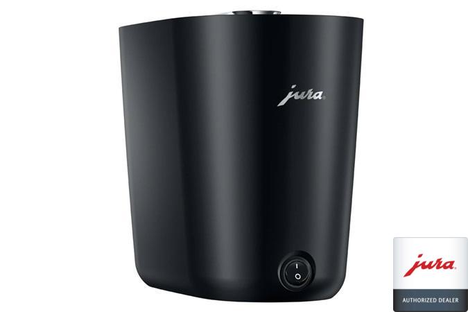 JURA New Cup Warmer S