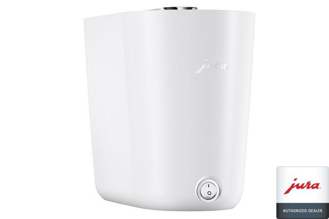 JURA New Cup Warmer S