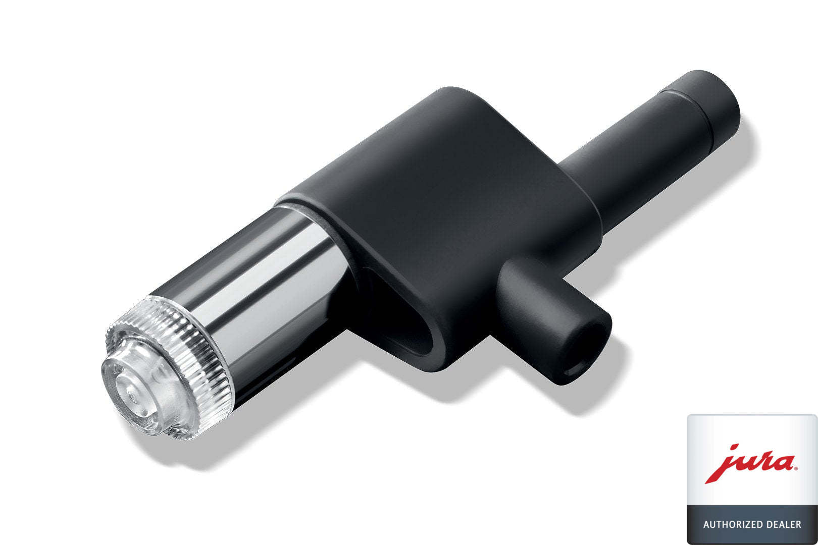 JURA Fine foam frother