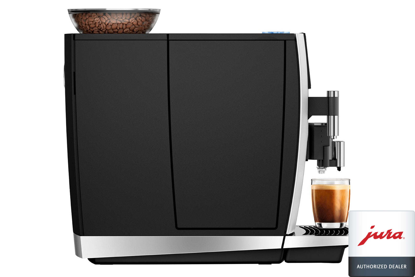 JURA GIGA 6