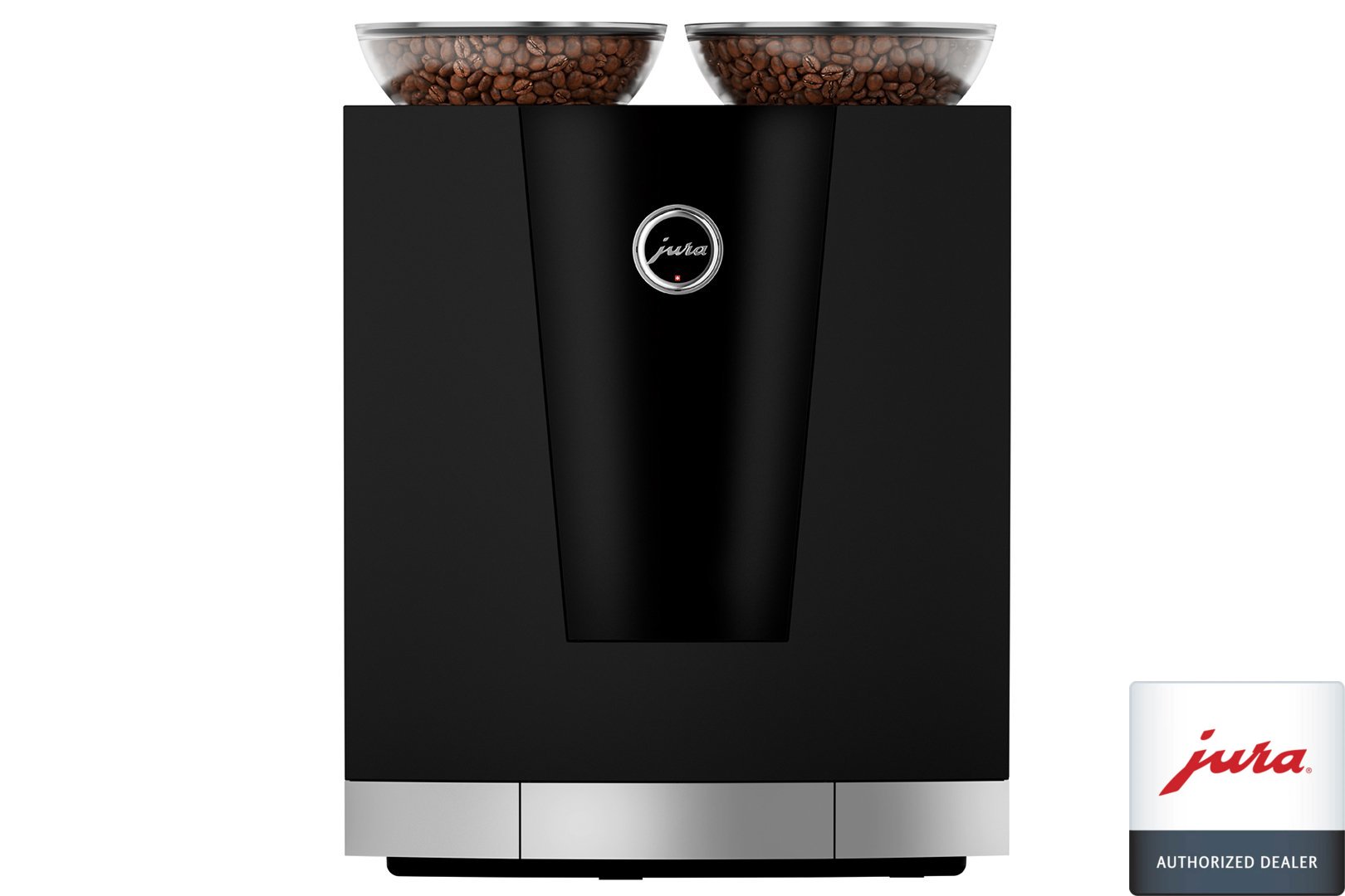 JURA GIGA 6