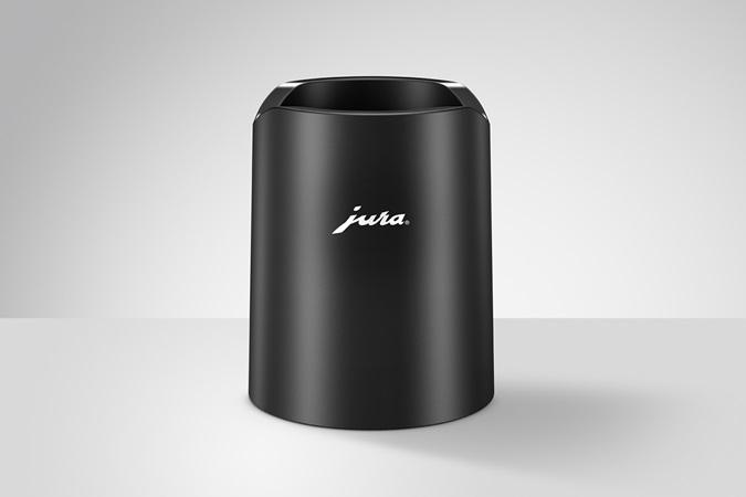 JURA Glacette (Black or White)