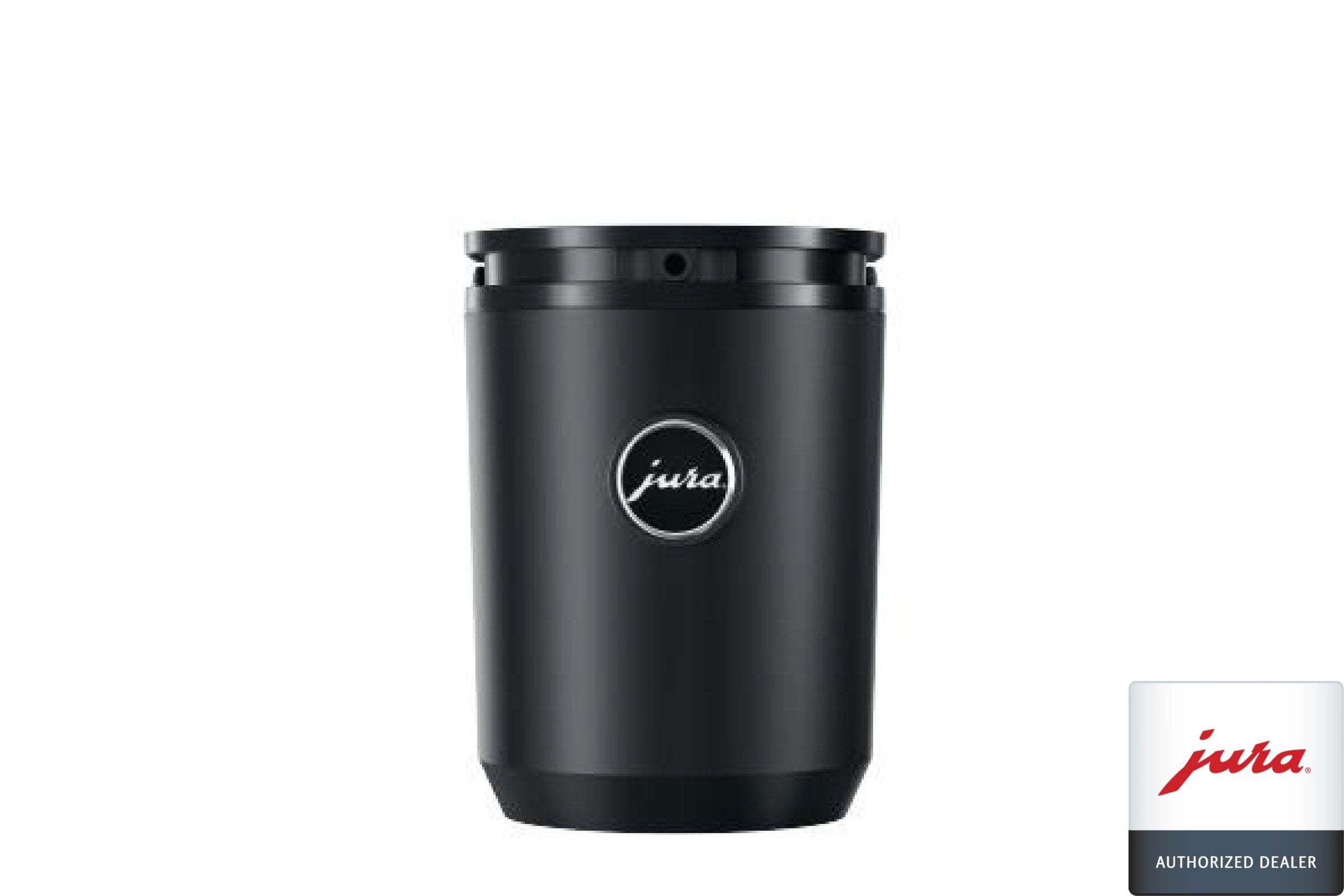 Cool Control Basic 0.6 l