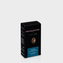  Pavin Caffe Nespresso Compatible - Grani D'Oriente 10 CT