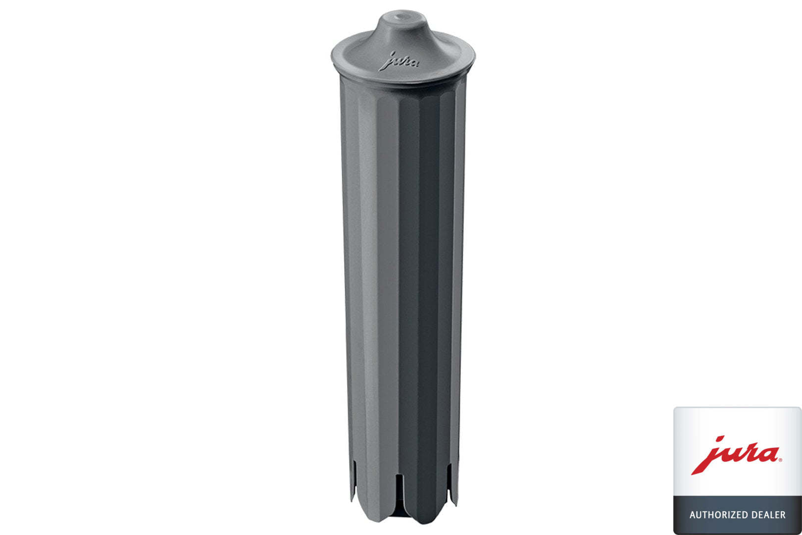 JURA Filter cartridge CLARIS Smart