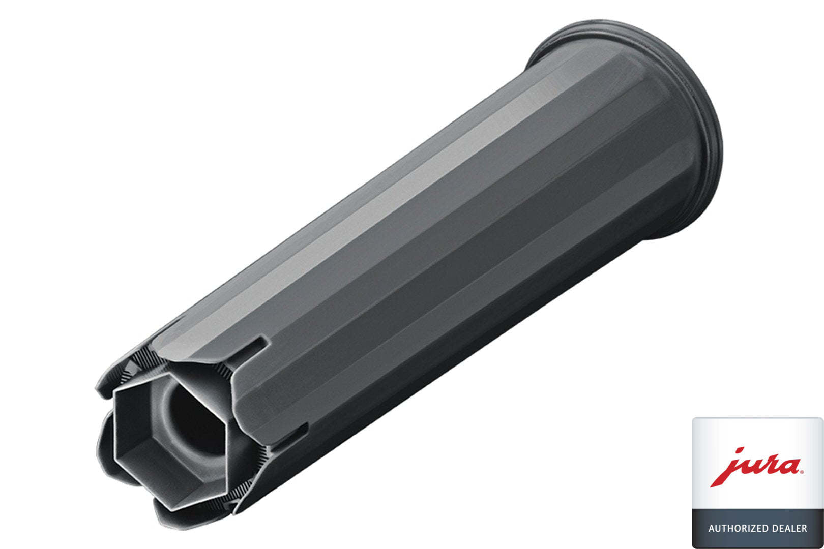 JURA Claris Smart Water Filter