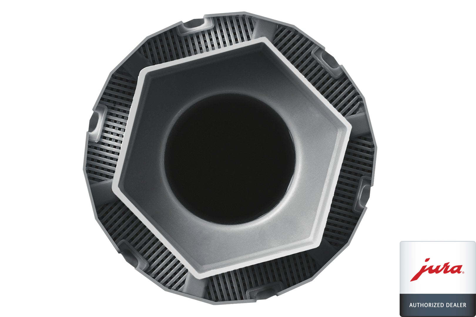 JURA Filter cartridge CLARIS Smart