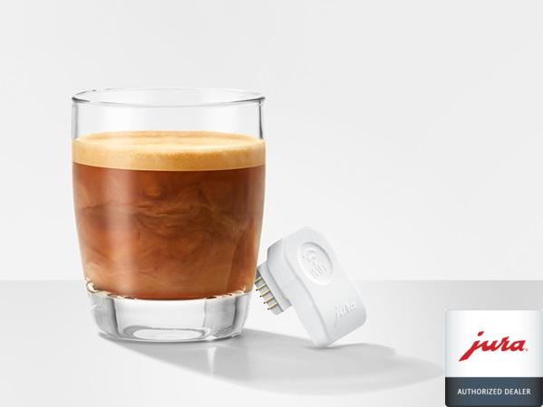 JURA WiFi Connect