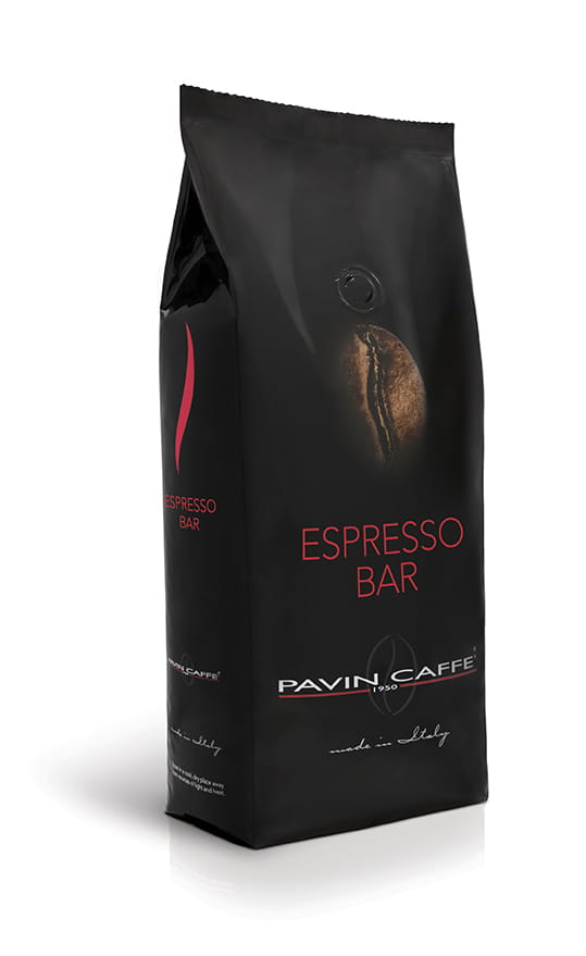 ☕ Espresso Coffee Blend – Clearance Offer