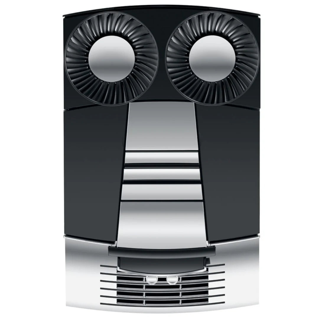 Jura Giga 10 Automatic Espresso Machine