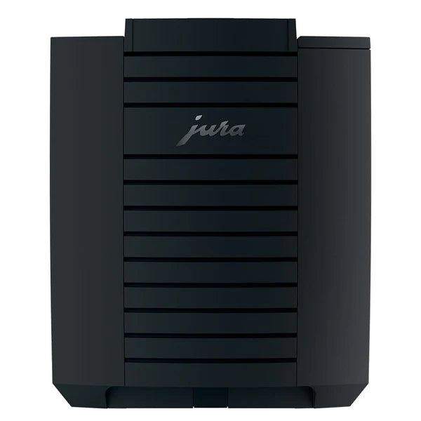 JURA S8  (Chrome or Dark Inox)