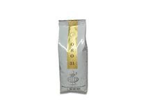  Mike Oro Coffee Beans 250g