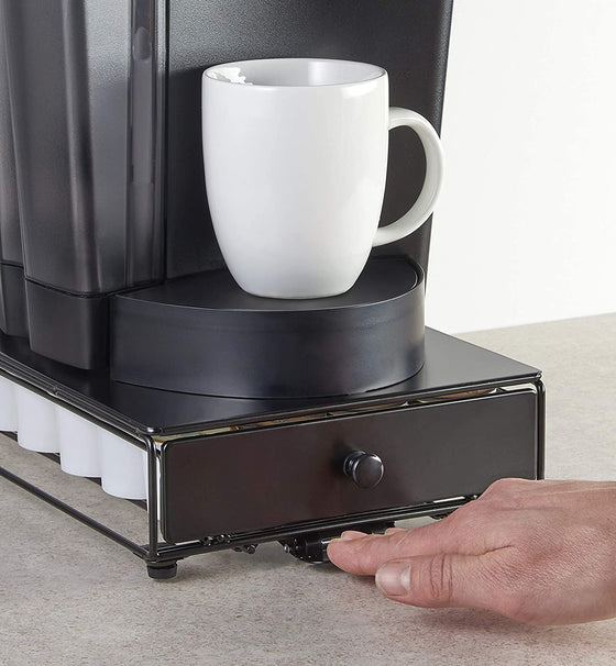 Nifty 21 Mini Drawer #6401