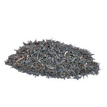  Tea Squared Bukhial Estate TGOP- Assam