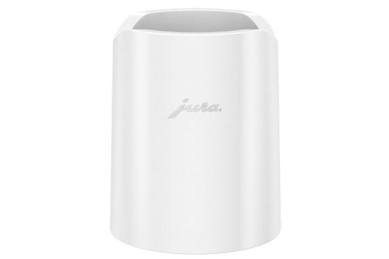 JURA Glacette (Black or White)