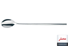 Latte Macchiato Spoons