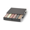 Nifty Rolling Drawer 36 Cup