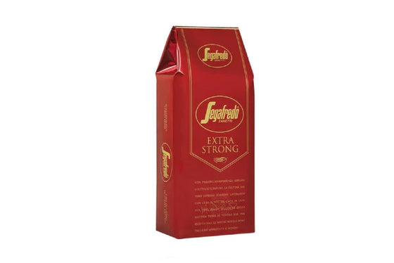 Segafredo Extra Strong 1 Kg