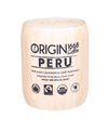 Origin 1668 Peruvian 8.8oz