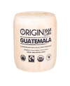 Origin 1668 Guatemalan 8.8oz