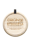Origin 1668 Ethiopian 8.8oz