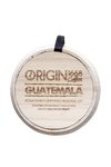 Origin 1668 Guatemalan 8.8oz