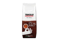  Trucillo 100% Arabica Coffee Beans 500g