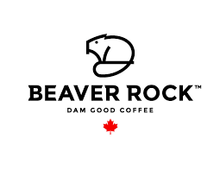  Beaver Rock Ginger Snap Cookie 25 CT