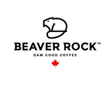  Beaver Rock Creamy Pumpkin Spice 25 CT